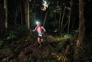 BIB: 
                            <button type="button" onclick="openModal(22424748)" class="btn btn-primary btn-sm float-right btn-popup" data-toggle="modal" data-target=".modal-high-quality">
                        <i class="fas fa-shopping-cart"></i> Add to Cart
                    </button>
                                            <button type="button" onclick="isThisMe(22424748, true)" class="btn btn-success btn-sm float-right btn-popup btn-isme hidden" data-toggle="tooltip" data-placement="bottom" title="นี่คือรูปของคุณใช่ไหม คลิกที่นี่เพื่อเอาเข้าอัลบั้ม">
                        <i class="fas fa-plus"></i> Add to album
                    </button>
                    <button type="button" onclick="isThisMe(22424748, false)" class="btn btn-warning btn-sm float-right btn-popup btn-isnotme hidden">
                        <i class="fas fa-ban"></i> Remove from album
                    </button>